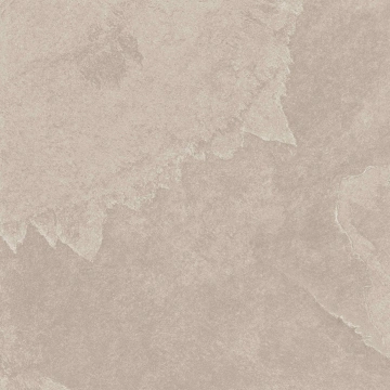 Керамогранит  CE01 60x60x20 Структур.Рект. (Керамический гранит) _7