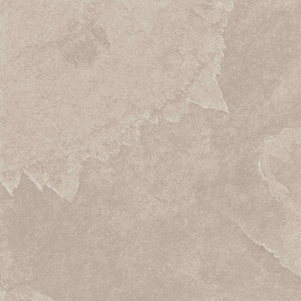 Керамогранит TE01 60x60x20 Структур.Рект. (Керамический гранит) #8
