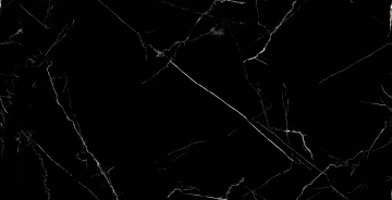 Керамогранит  BR04 80x160x11 Непол.Рект. (Керамический гранит) _7