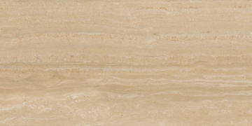 Керамогранит TL02 80x160x10 Непол.Рект. (Керамический гранит)-1