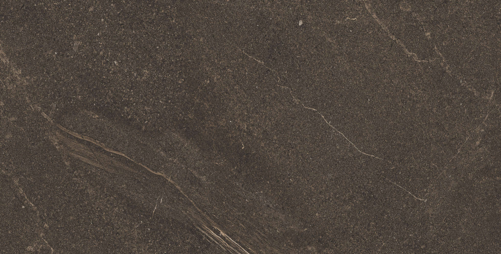 Керамогранит GB04 60x120x10 Непол.Рект. (Керамический гранит)-12