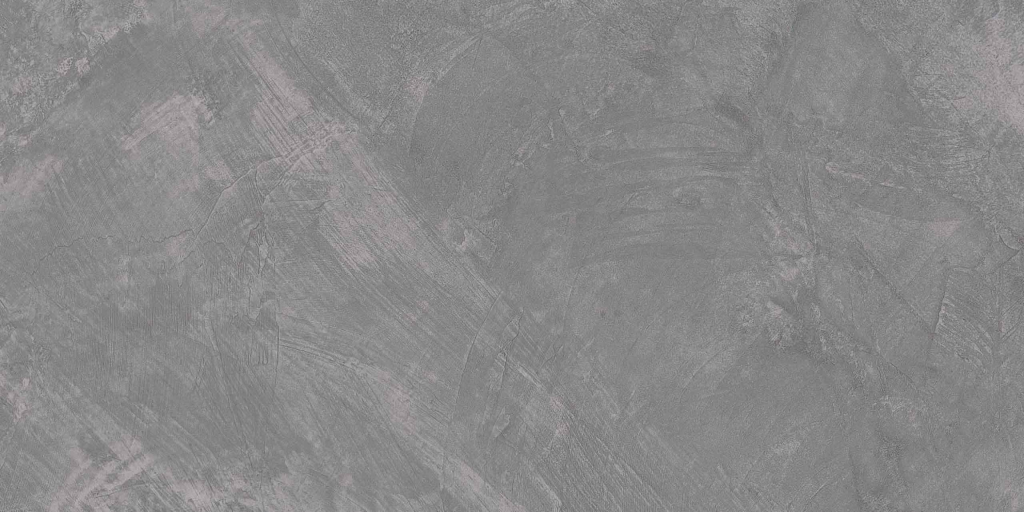 Керамогранит SR01 80x160x11 Непол.Рект. (Керамический гранит)-2