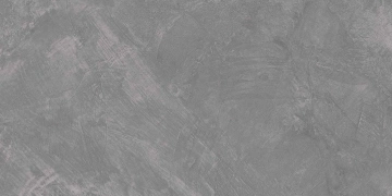 Керамогранит  SR04 60x120х10 Непол.Рект. (Керамический гранит) _1