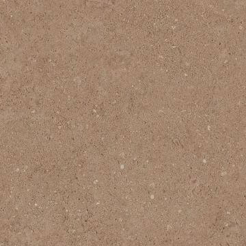 Керамогранит  NP03 30,6x60,9x8 Непол. (Керамический гранит) _1