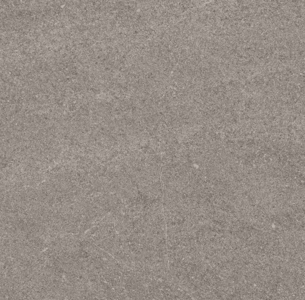Керамогранит GB02 60x60x10 Непол.Рект. (Керамический гранит)-9