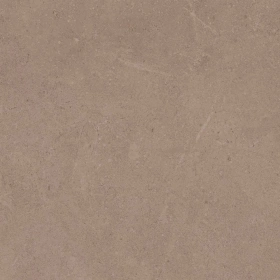 Керамогранит  CA00 30x30x8 Непол.Рект. (Керамический гранит) _1