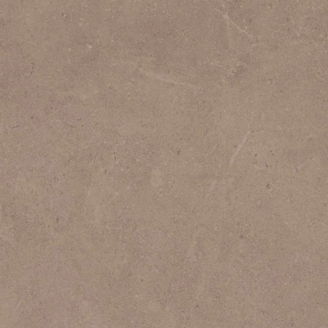 Керамогранит  NP01 40,5x40,5x8 Непол. (Керамический гранит) (43,296 м2) _1