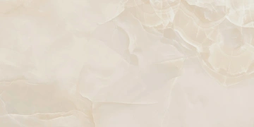 Керамогранит  MOG502 60x120x9 Полир. (Керамический гранит) 46,08 м2 _7