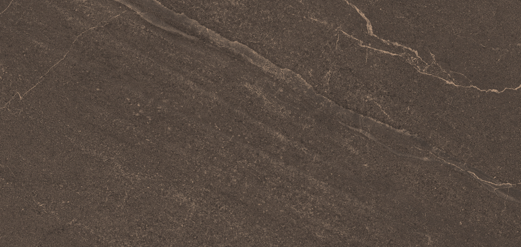 Керамогранит GB04 80x160x11 Непол.Рект. (Керамический гранит)-5