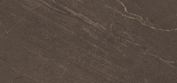 Керамогранит GB04 80x160x11 Непол.Рект. (Керамический гранит)-5