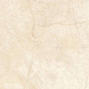Керамогранит  CM02 60x60x9 Непол.Рект. (Керамический гранит) _5