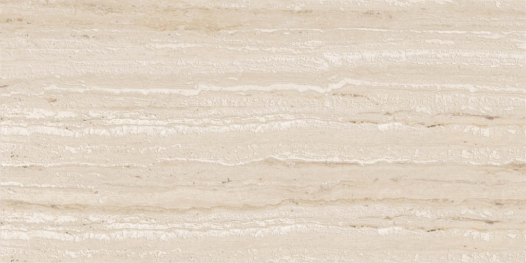 Керамогранит EXS301 60x120x9 Непол.Рект. (Керамический гранит)-8
