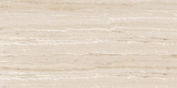 Керамогранит EXS301 60x120x9 Непол.Рект. (Керамический гранит)-8