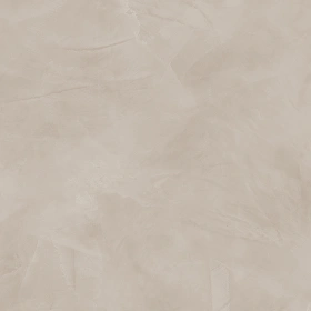 Керамогранит  IN01 60x120х10 Непол.Рект. (Керамический гранит) _12