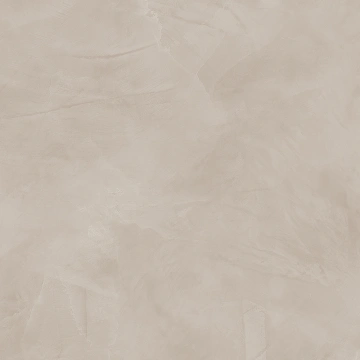 Керамогранит  GO03 60x120x10 Непол.Рект. (Керамический гранит) _12
