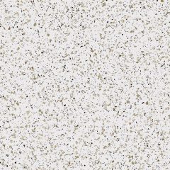 Керамогранит CM00 80x80x11 Непол.Рект. (Керамический гранит) #4