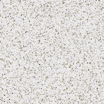 Керамогранит  SM01 80x80x11 Непол.Рект. (Керамический гранит) _3