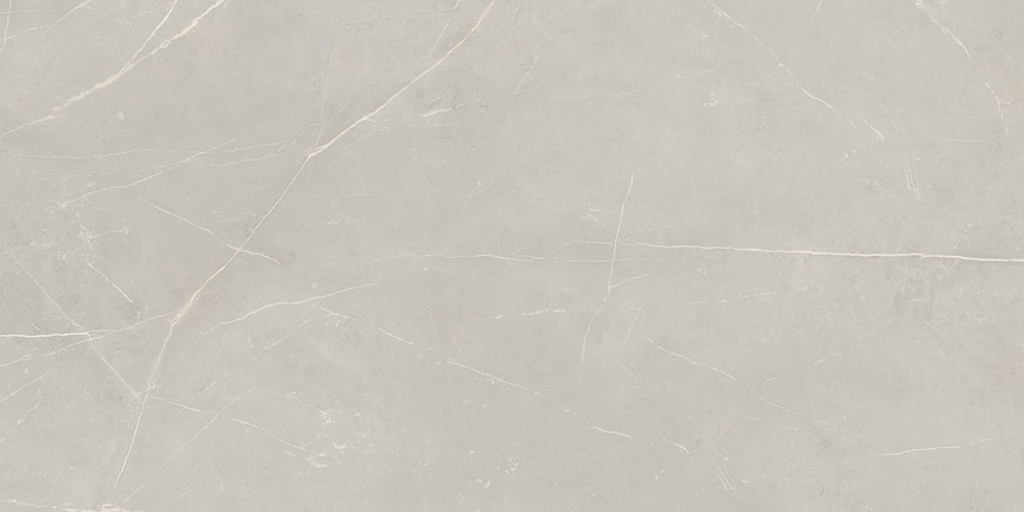 Керамогранит NL02 60x120x10 Полир. (Керамический гранит)-5