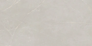 Керамогранит  NL01 60x120x10 Полир. (Керамический гранит) _4