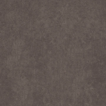 Керамогранит  CA03 30x30x8 Непол. (Керамический гранит) _6