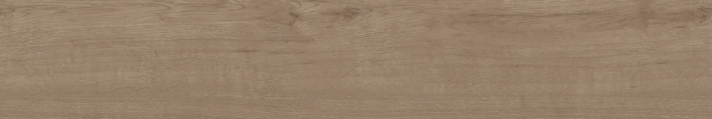 Керамогранит CW03 19,4х120х9 Непол.Рект. (Керамический гранит)-11