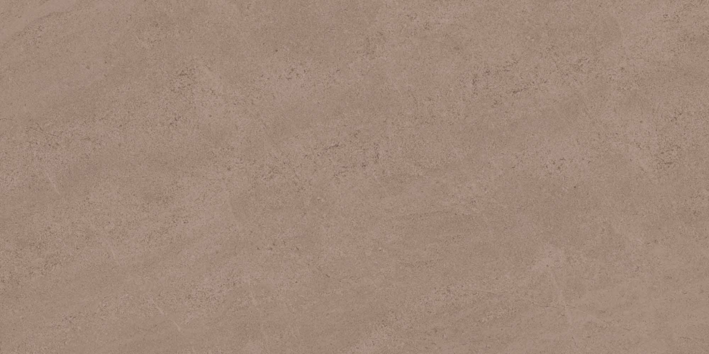 Керамогранит GO01 60x120x10 Непол.Рект. (Керамический гранит)-6