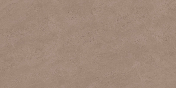 Керамогранит GO01 60x120x10 Непол.Рект. (Керамический гранит)-6