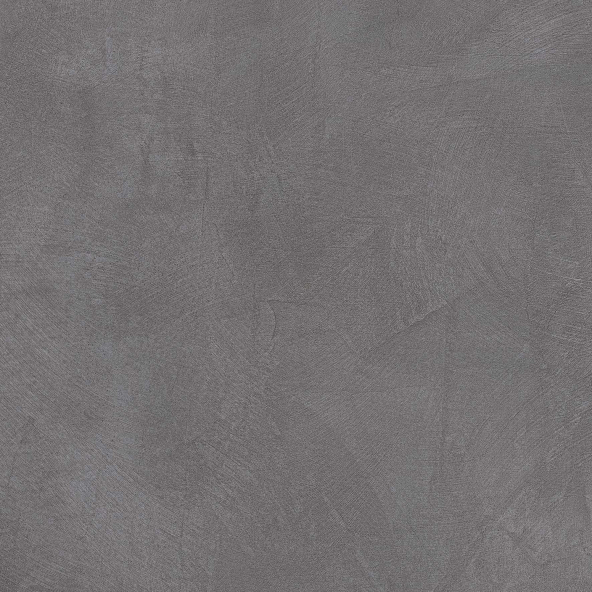 Керамогранит SR06 60x60х9 Непол.Рект. (Керамический гранит)-5