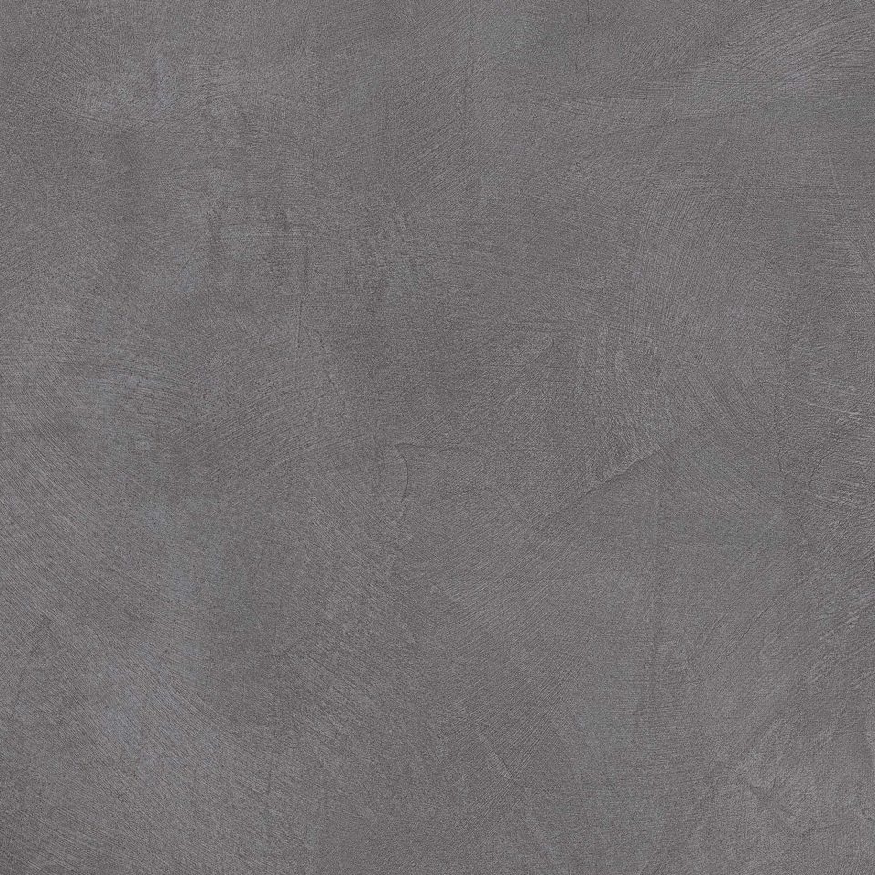 Керамогранит SR06 60x60х9 Непол.Рект. (Керамический гранит) #5
