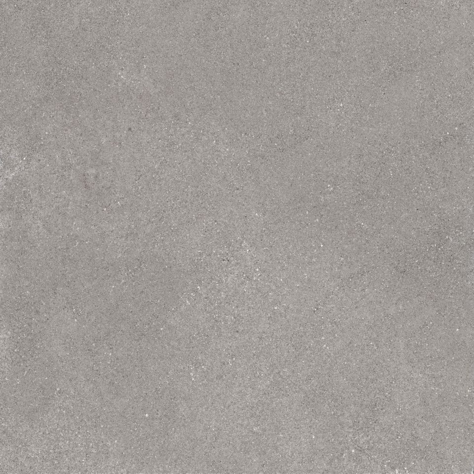 Керамогранит SOG202 60x60x20 Противоскольз.Рект. (Керамический гранит) #3