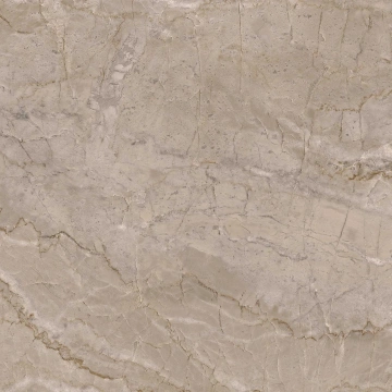 Керамогранит  BR01 60x120x10 Непол.Рект. (Керамический гранит) _11