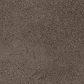 Керамогранит GO11 30x30x8 Непол. (Керамический гранит) #4