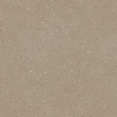 Керамогранит RO01 80x80x10 Непол.Рект. (Керамический гранит) #5