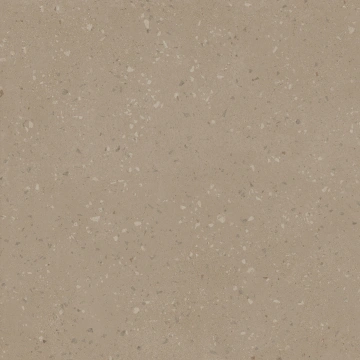 Керамогранит  TE04 60x60x9 Непол.Рект. (Керамический гранит) _4
