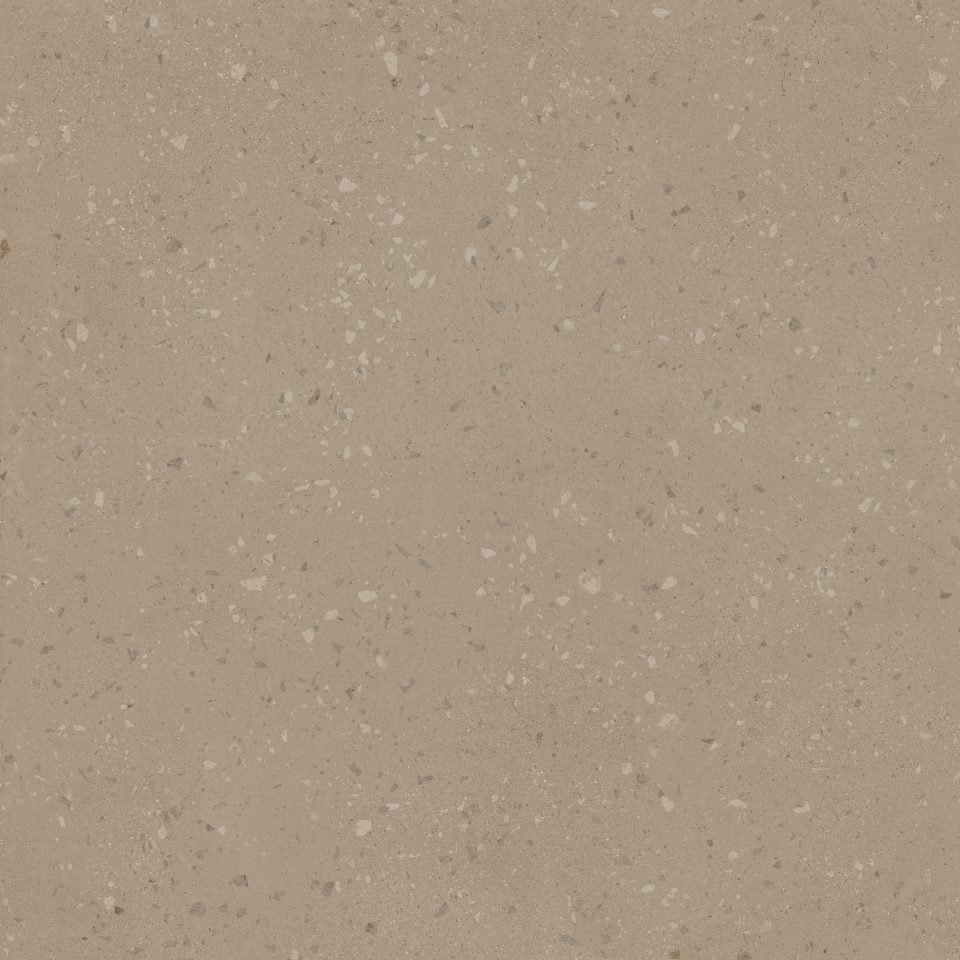 Керамогранит RO01 80x80x10 Непол.Рект. (Керамический гранит) #5