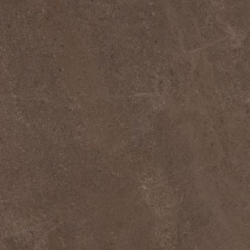 Керамогранит GO03 60x60x9 Непол.Рект. (Керамический гранит) #9