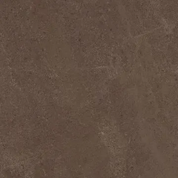 Керамогранит GO03 60x60x9 Непол.Рект. (Керамический гранит) #9