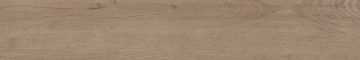 Керамогранит CW03 19,4х120х9 Непол.Рект. (Керамический гранит)-23