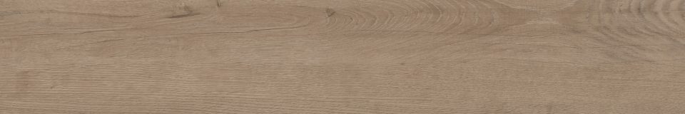 Керамогранит CW03 19,4х120х9 Непол.Рект. (Керамический гранит) #23