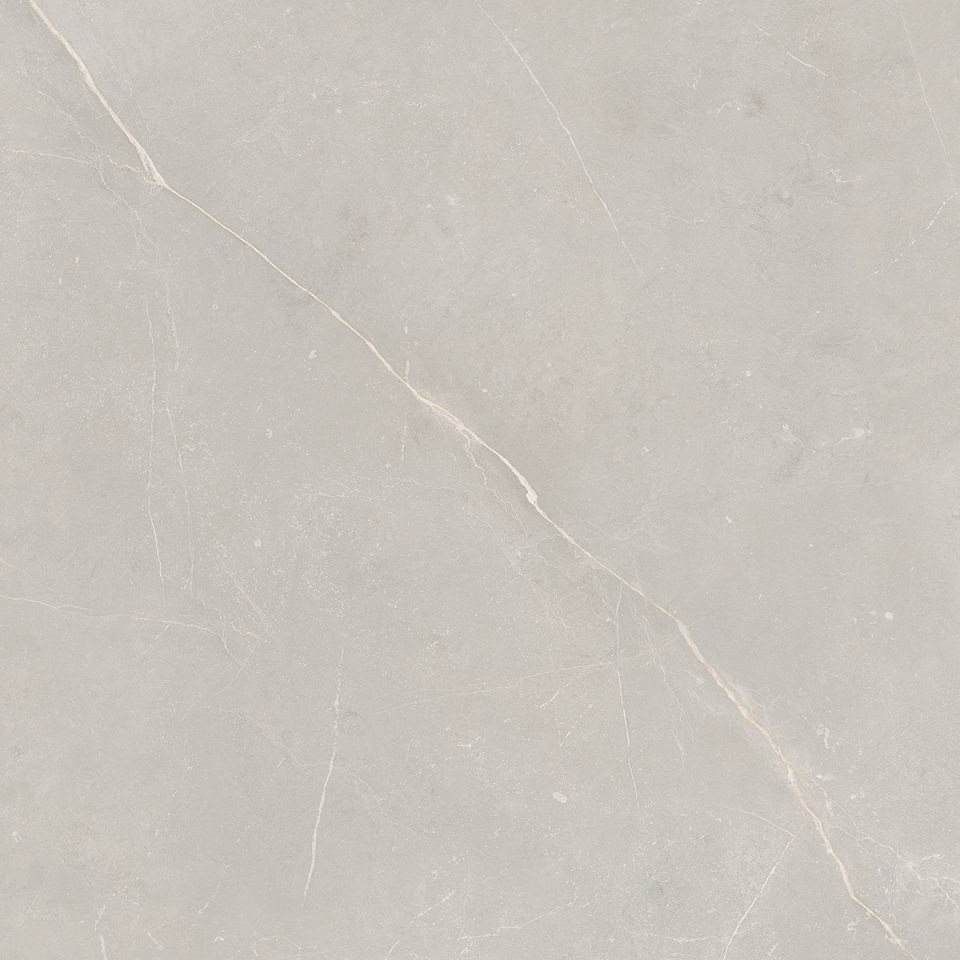Керамогранит NL02 60x60x10 Непол.Рект. (Керамический гранит) #14