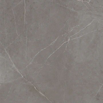 Керамогранит  NL02 80x80x11 Непол.Рект. (Керамический гранит) _2