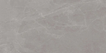 Керамогранит  EXS501 60x120x9 Непол.Рект. (Керамический гранит) _1