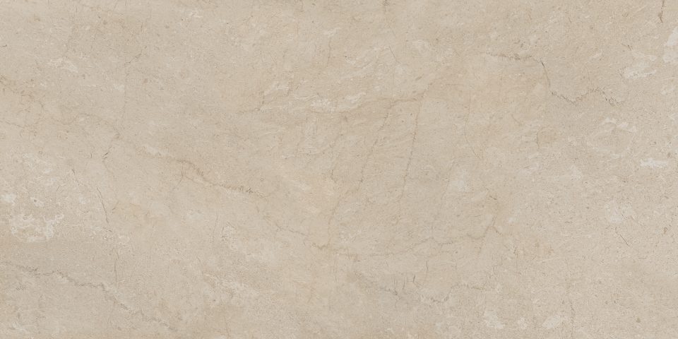 Керамогранит AEM01 80x160x10 Непол.Рект. (Керамический гранит) #2