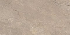 Керамогранит BR02 60x120x9 Полир. (Керамический гранит) #12