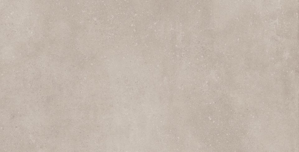 Керамогранит OS02 60x120x9 Непол.Рект. (Керамический гранит) #3