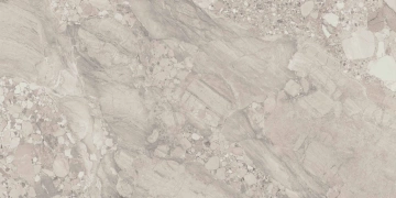 Керамогранит  EXD401 60x120x9 Непол.Рект. (Керамический гранит) _1