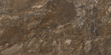 Керамогранит  BR03 60x120x10 Полир. (Керамический гранит) _3