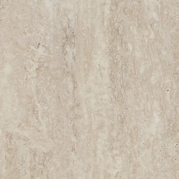 Керамогранит  JA01 40,5x40,5х8 Непол. (Керамический гранит) (43,296 м2) _8