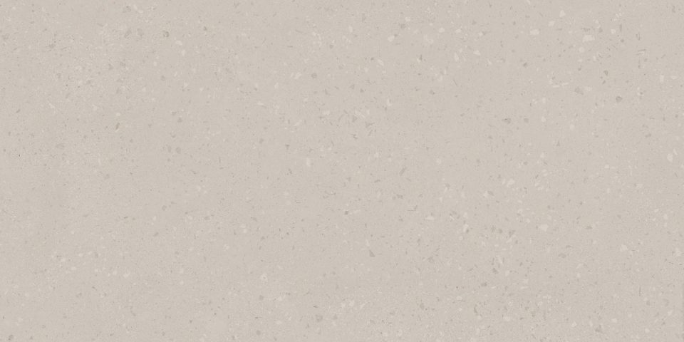 Керамогранит RO00 60x120x9 Непол.Рект. (Керамический гранит) #3