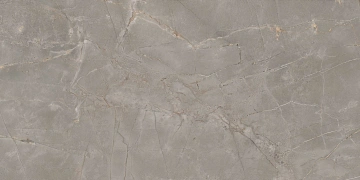 Керамогранит  BR02 80x160x10 Непол.Рект. (Керамический гранит) _1